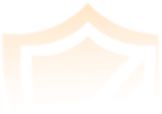 数据安全优势