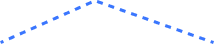 步骤1