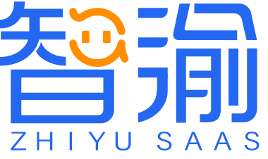 助力企业获客，运营私域流量